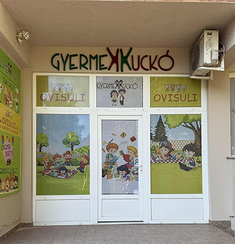 Kisvárda
